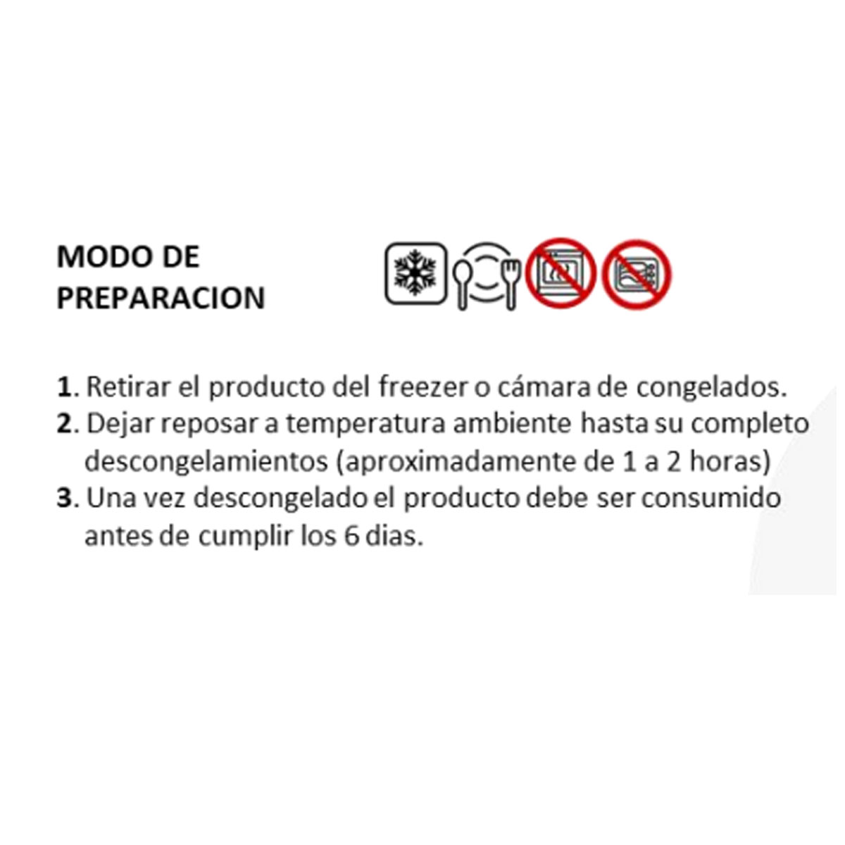 Pastelitos Membrillo EL SOL DE GALICIA 12 unidades