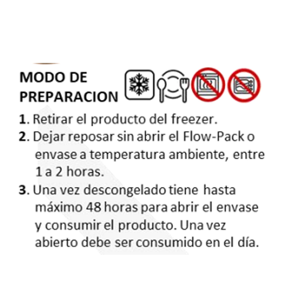 Donas Rosadas con Granas Rellenas Dulce de Leche EL SOL DE GALICIA 6 unidades