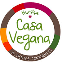 CASA VEGANA