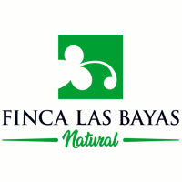 FINCA LAS BAYAS