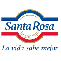 SANTA ROSA