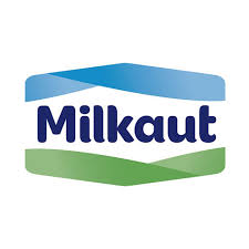MILKAUT