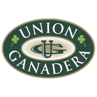 UNIÓN GANADERA