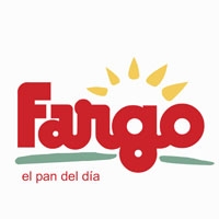 FARGO