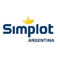 SIMPLOT