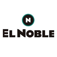 EL NOBLE