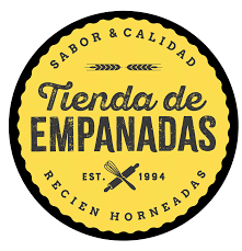 TIENDA DE EMPANADAS