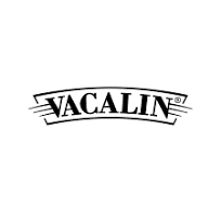 VACALIN