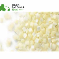 Cebolla Cubeteada FINCA LAS BAYAS 1000g