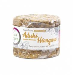 Medallón de Porotos Aduki Húngaros CASA VEGANA 480g