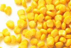 Choclo Desgranado Congelado FINCA LAS BAYAS 1000g