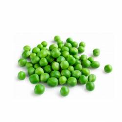 Arvejas Congeladas FINCA LAS BAYAS 1000g