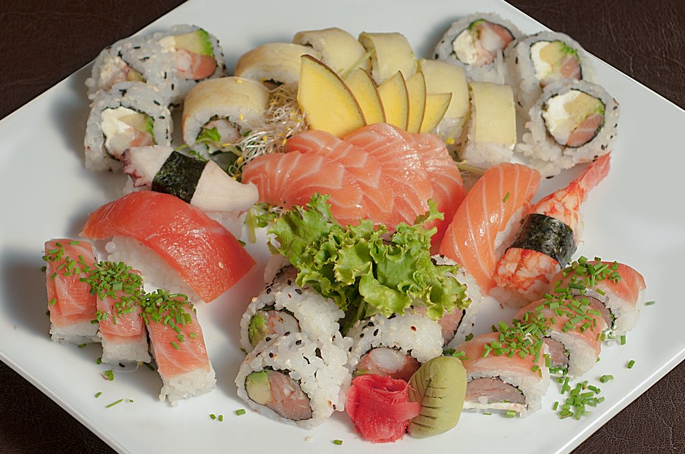 Combinado 14 p SUPESHARM