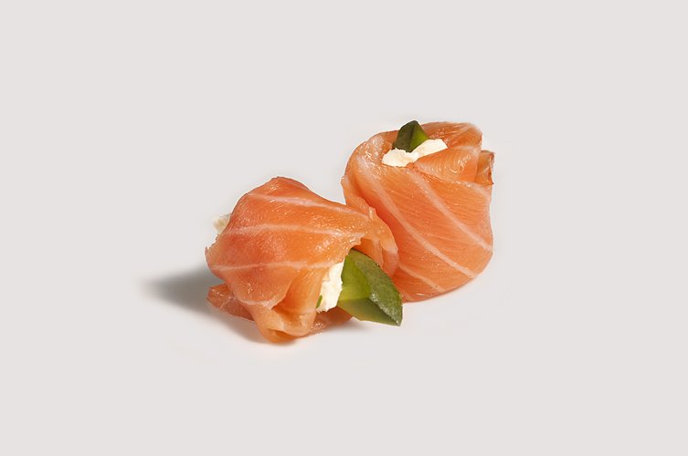 Geishas - philadelphia x5