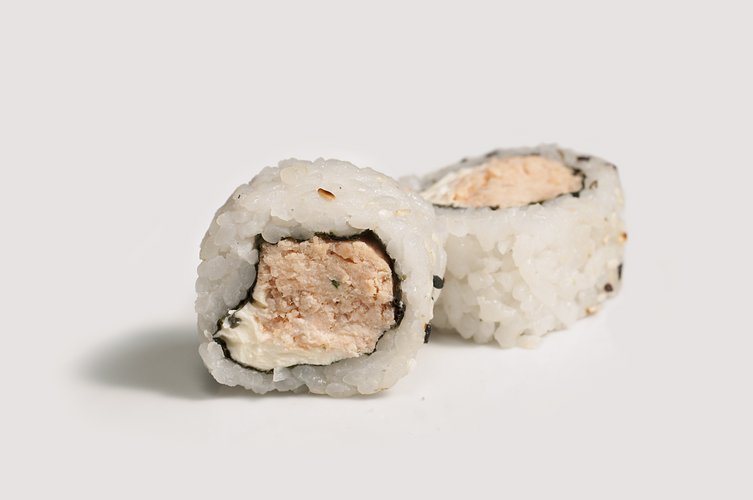 Philadelphia twin rolls x5