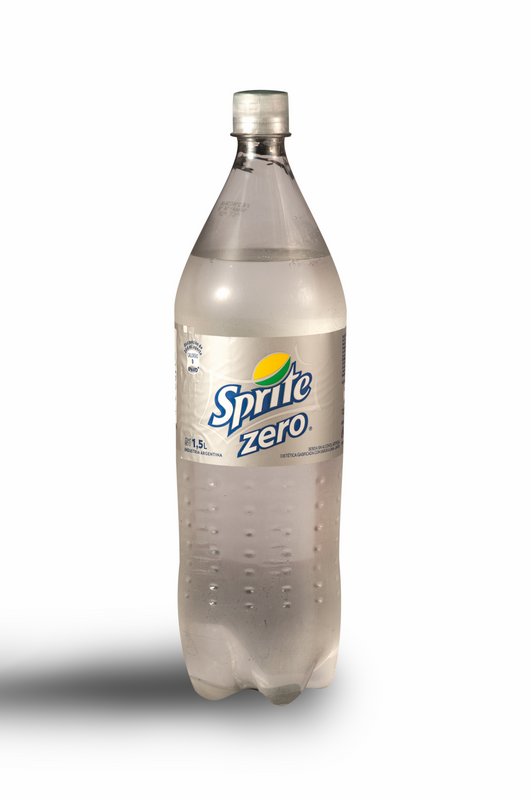 Sprite Zero