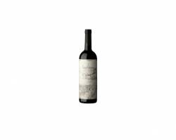Saint Felicien cabernet sauvignon