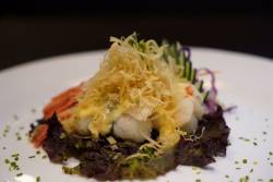 San de Langostino x6