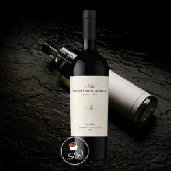 Nieto Senetiner (Malbec)