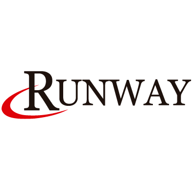 RUNWAY
