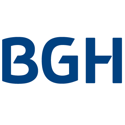 BGH
