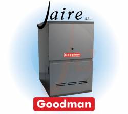 CALEFACTOR GOODMAN GMP-125 29.000 KCAL/HR